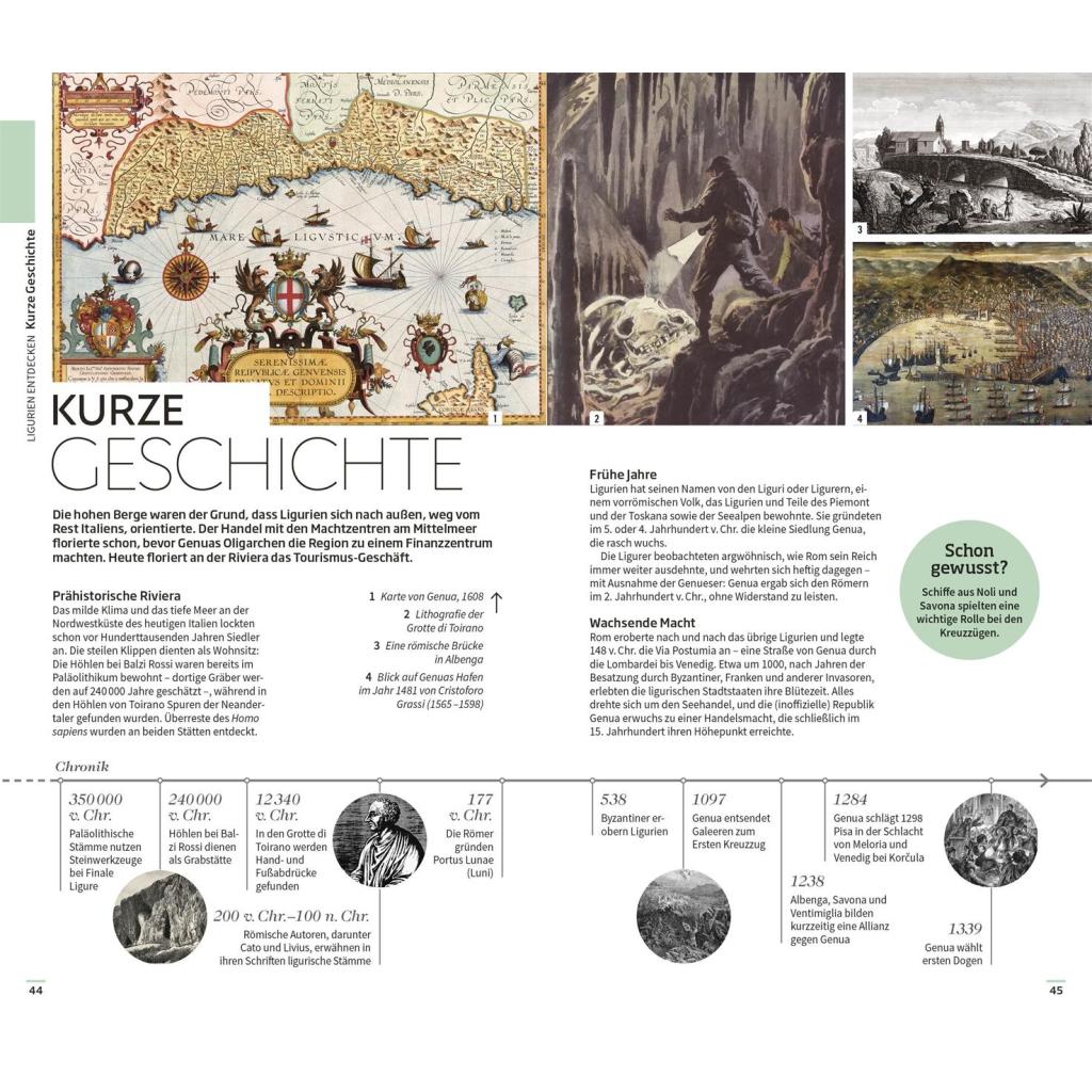B00000003903770.jpg
