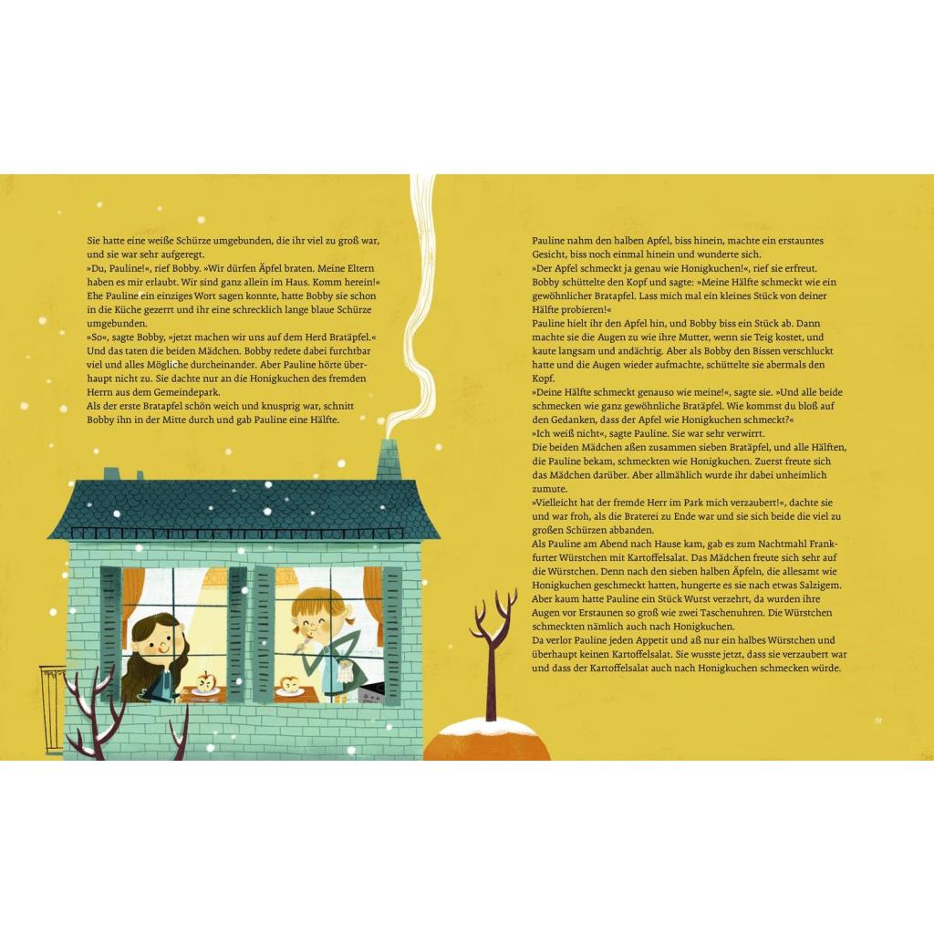 B00000003912457.jpg