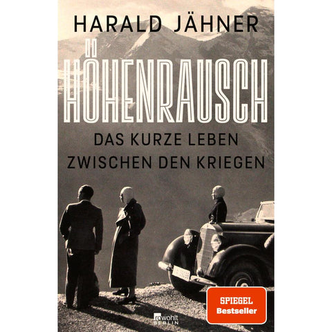 Höhenrausch