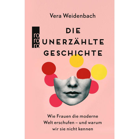 Die unerzählte Geschichte