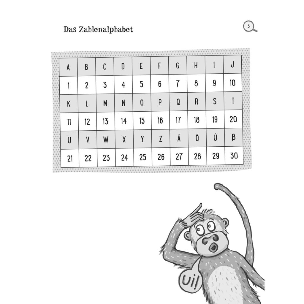 B00000003925284.jpg