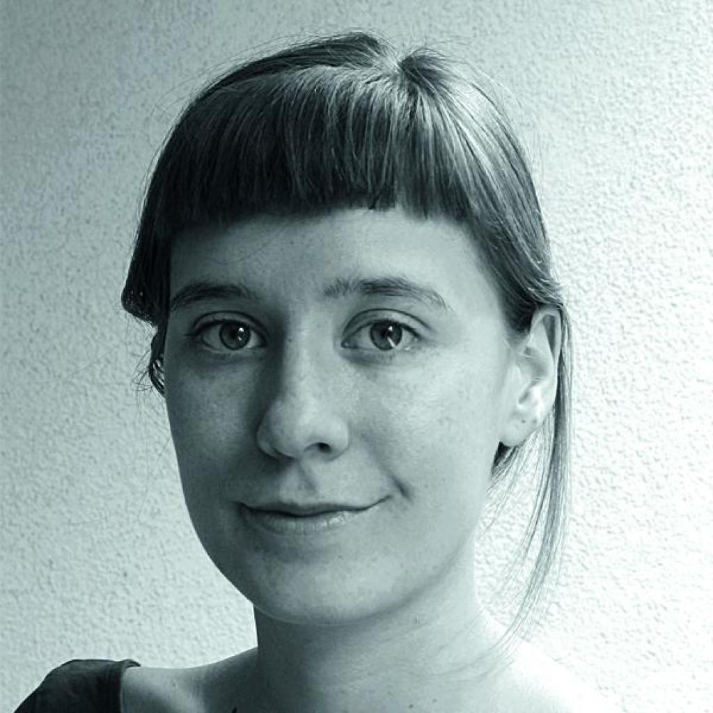 B00000003925825.jpg