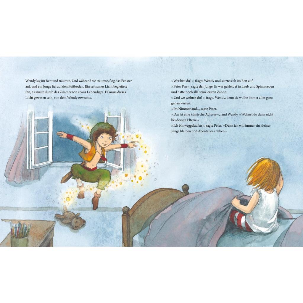 B00000003925829.jpg