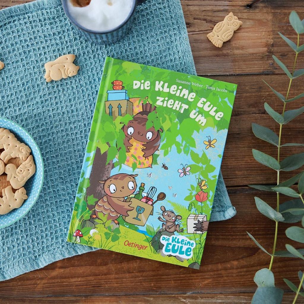 B00000003926072.jpg