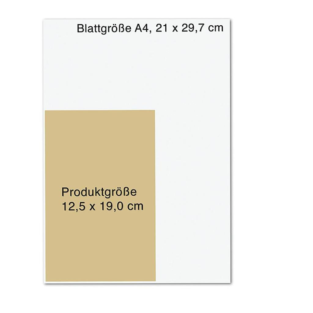B00000003927307.jpg