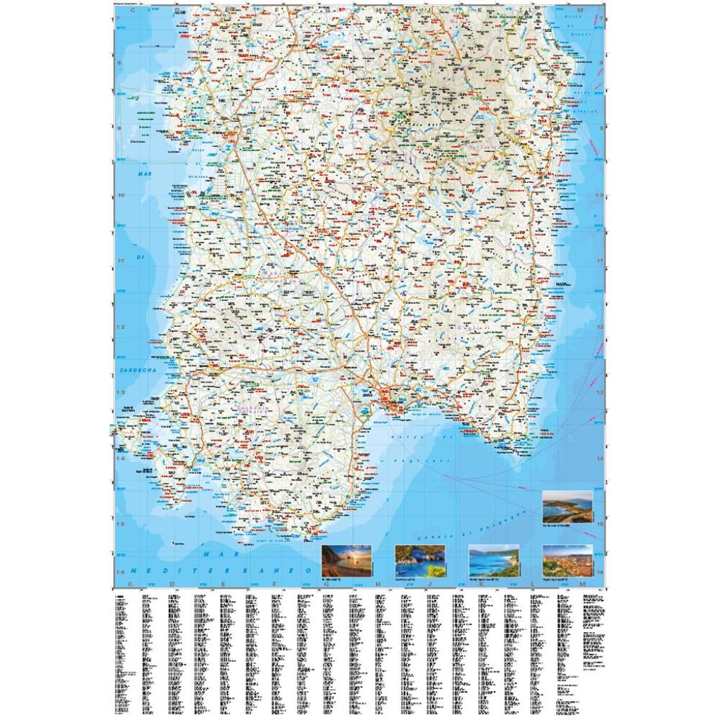 B00000003928994.jpg