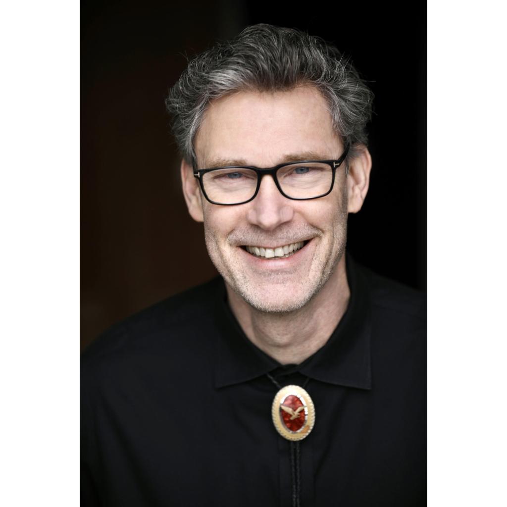 B00000003929424.jpg