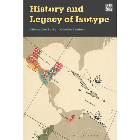 History and Legacy of Isotype