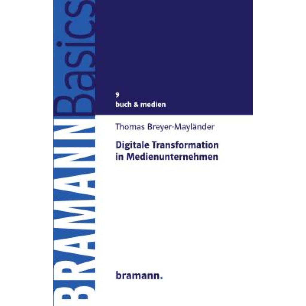 B00000003934050.jpg