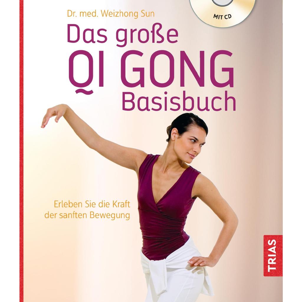 B00000003937062.jpg