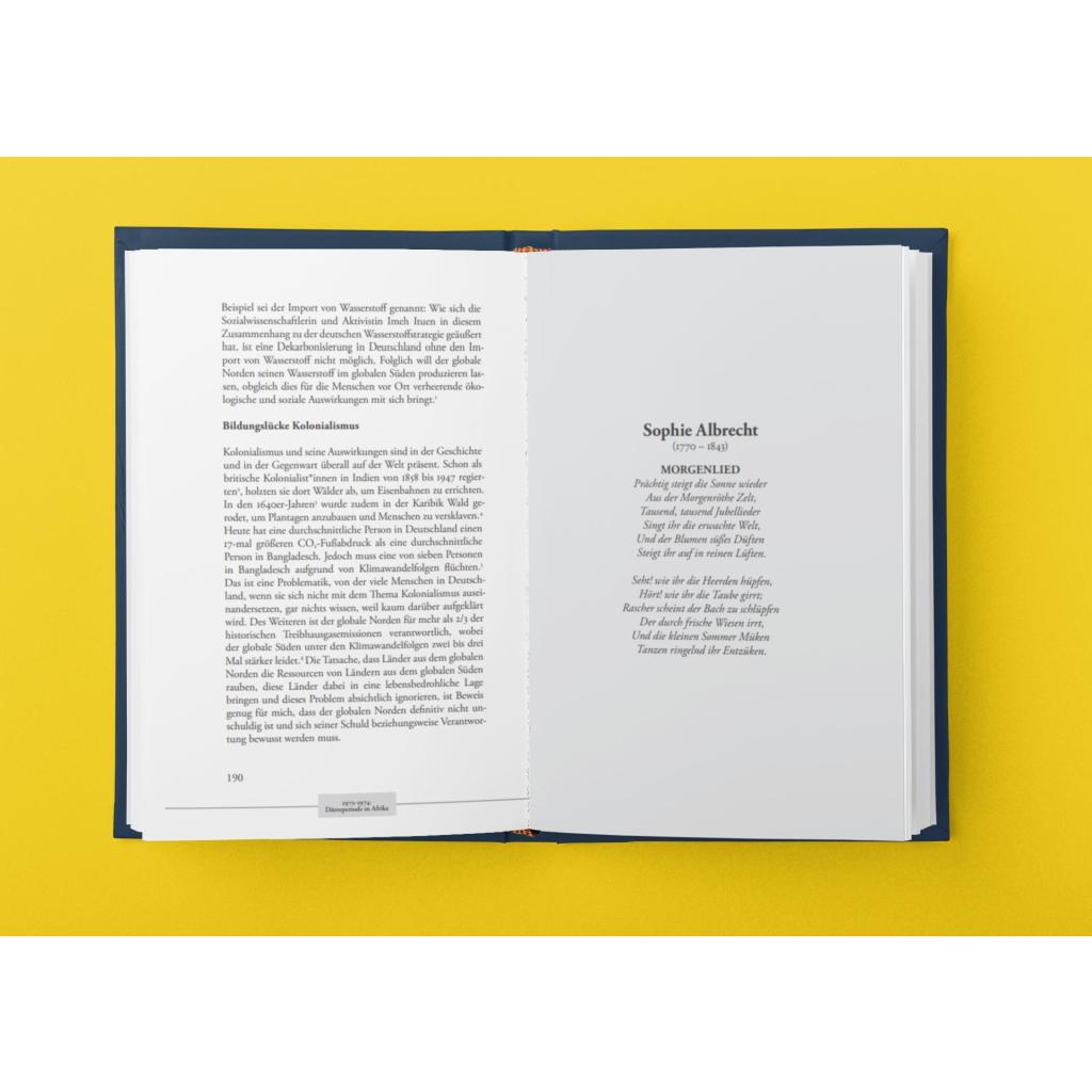 B00000003937704.jpg