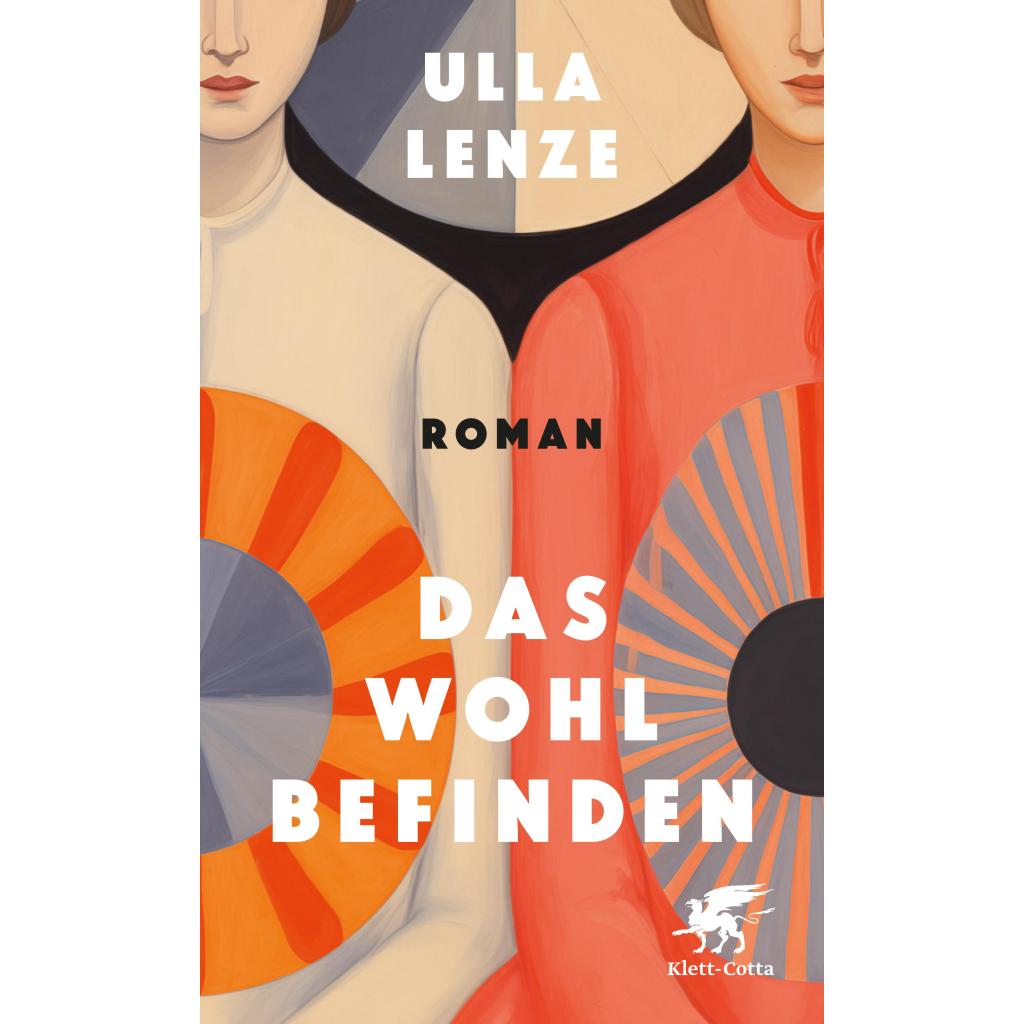 B00000003941389.jpg
