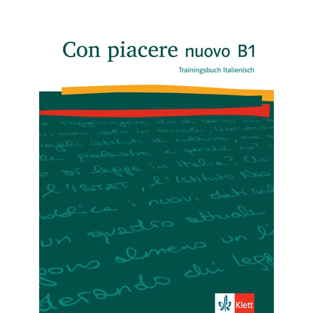B00000003941912.jpg