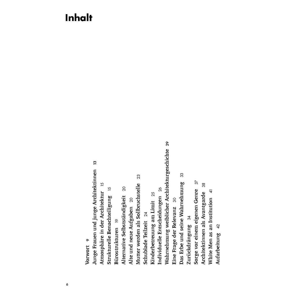 B00000003947259.jpg