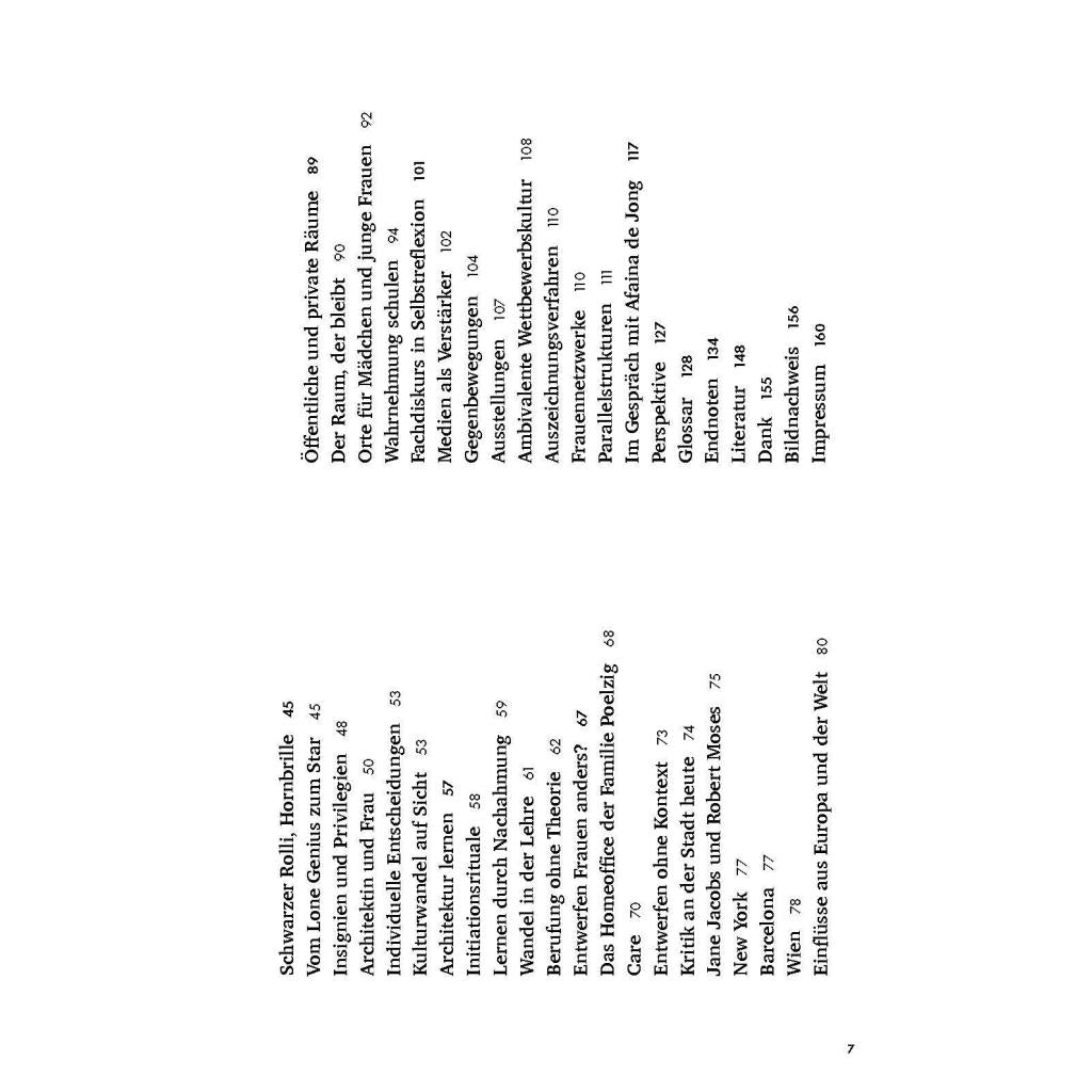 B00000003947260.jpg