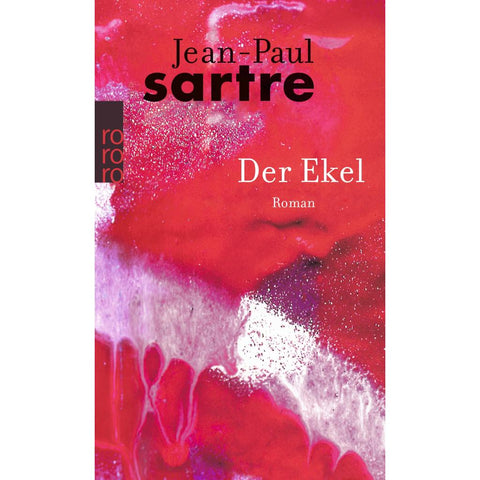 Der Ekel