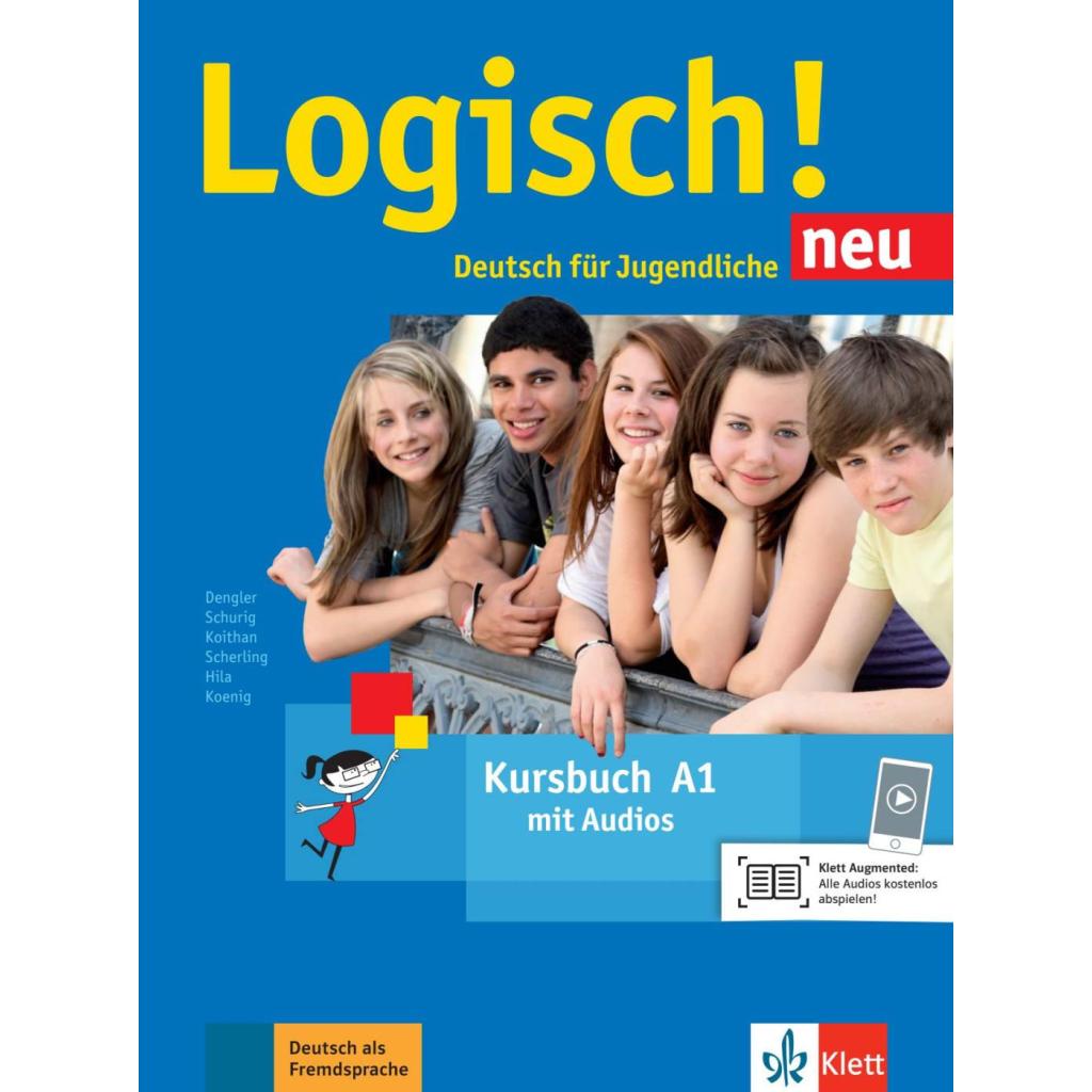 B00000003956633.jpg