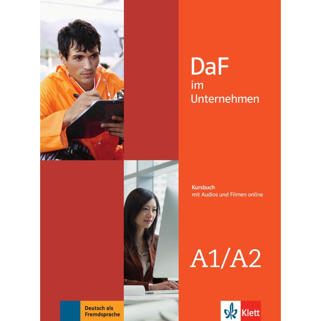 B00000003956781.jpg