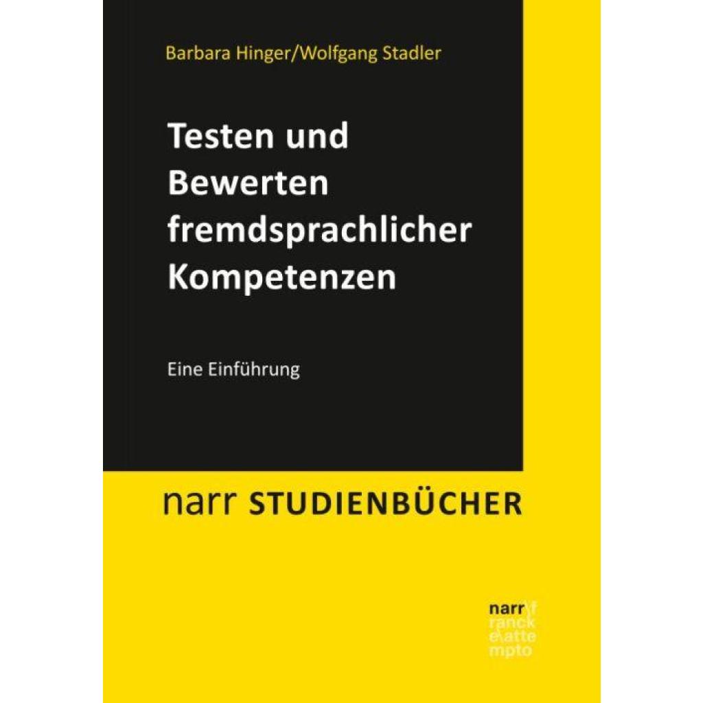 B00000003957154.jpg