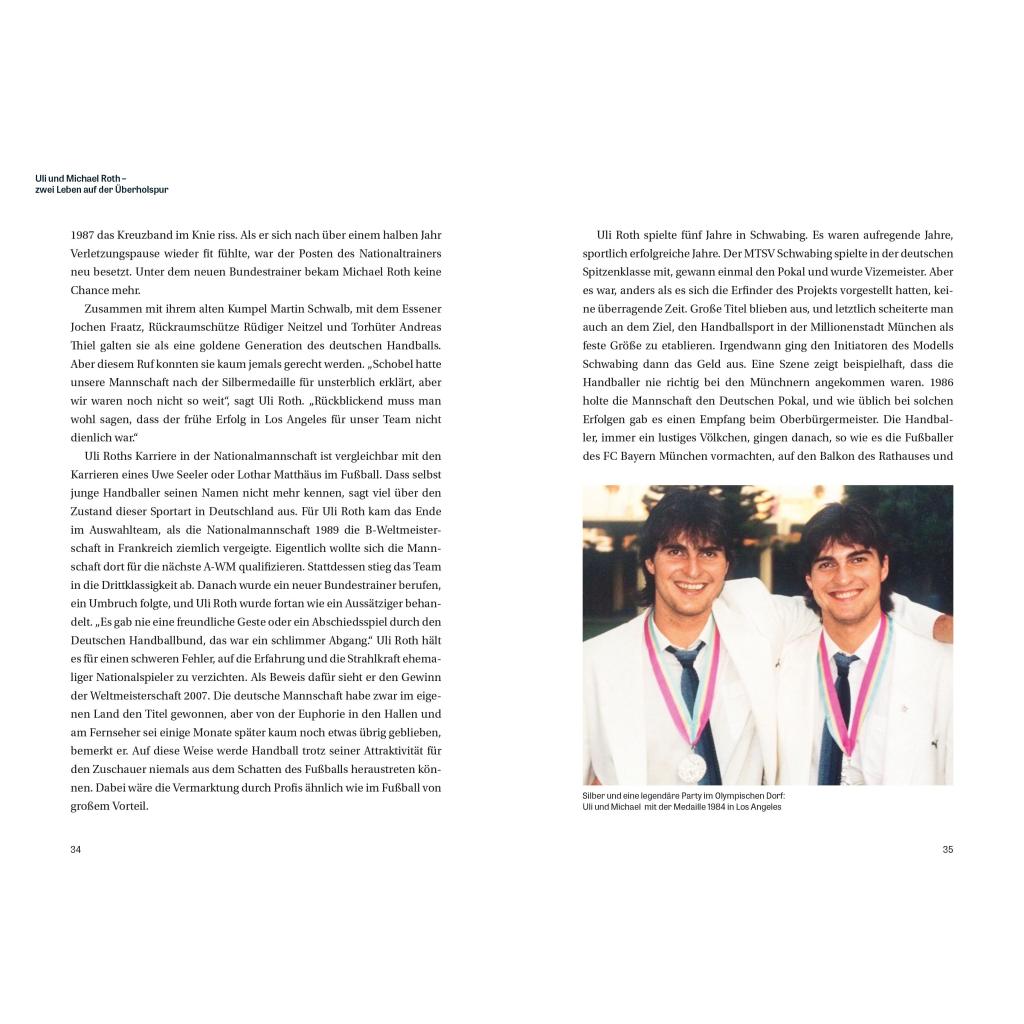 B00000003963475.jpg