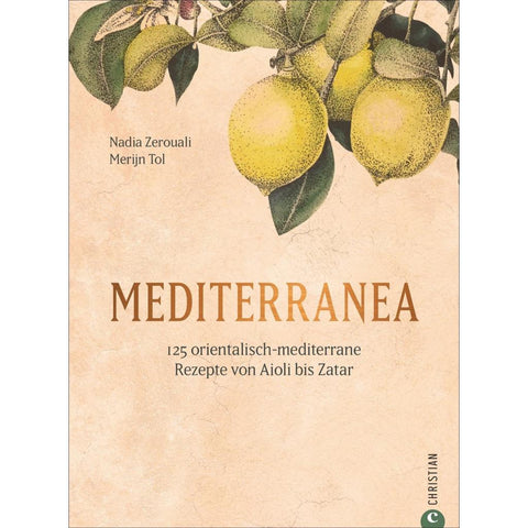Mediterranea