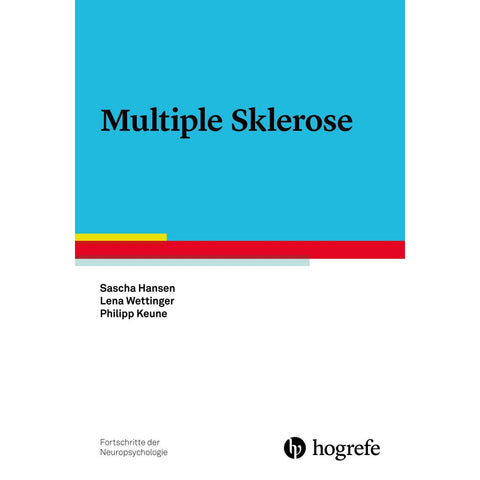 Multiple Sklerose