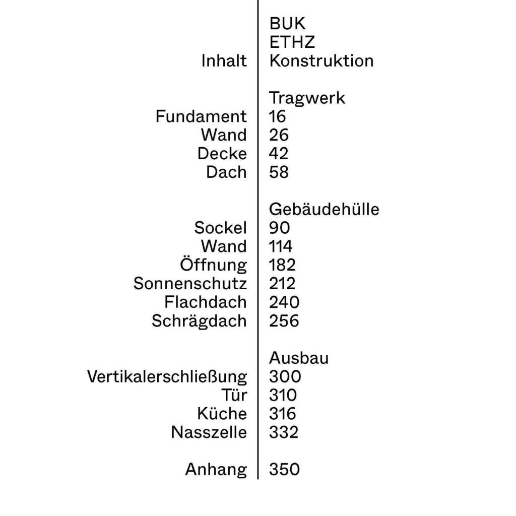 B00000003982842.jpg