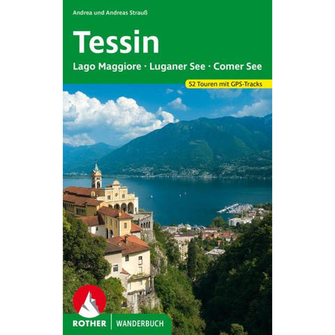 Tessin