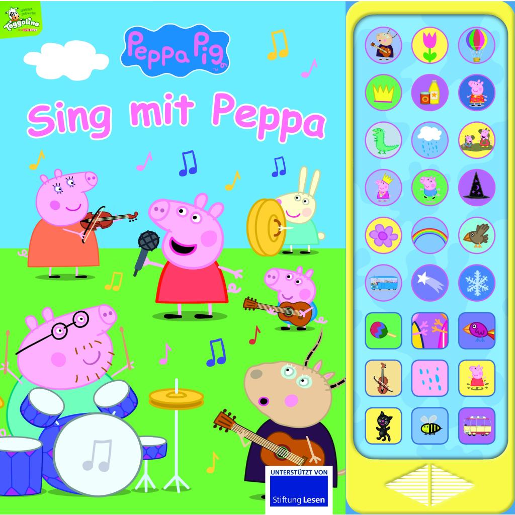 B00000004008833.jpg