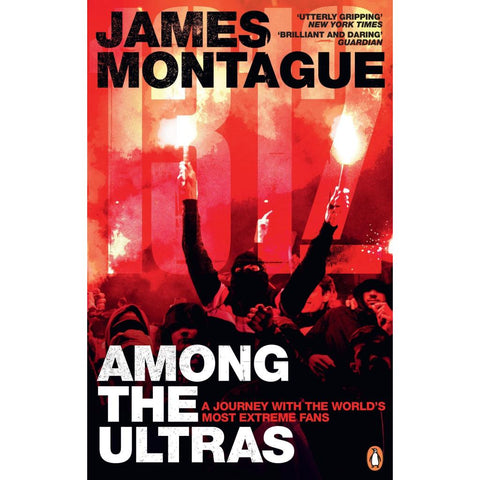 1312: Among the Ultras