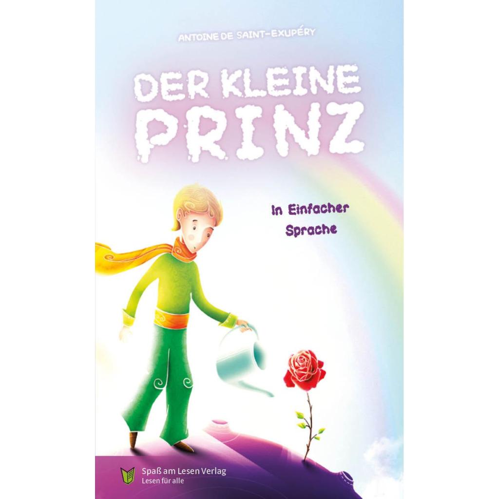B00000004058040.jpg