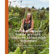 B00000004131016.jpg