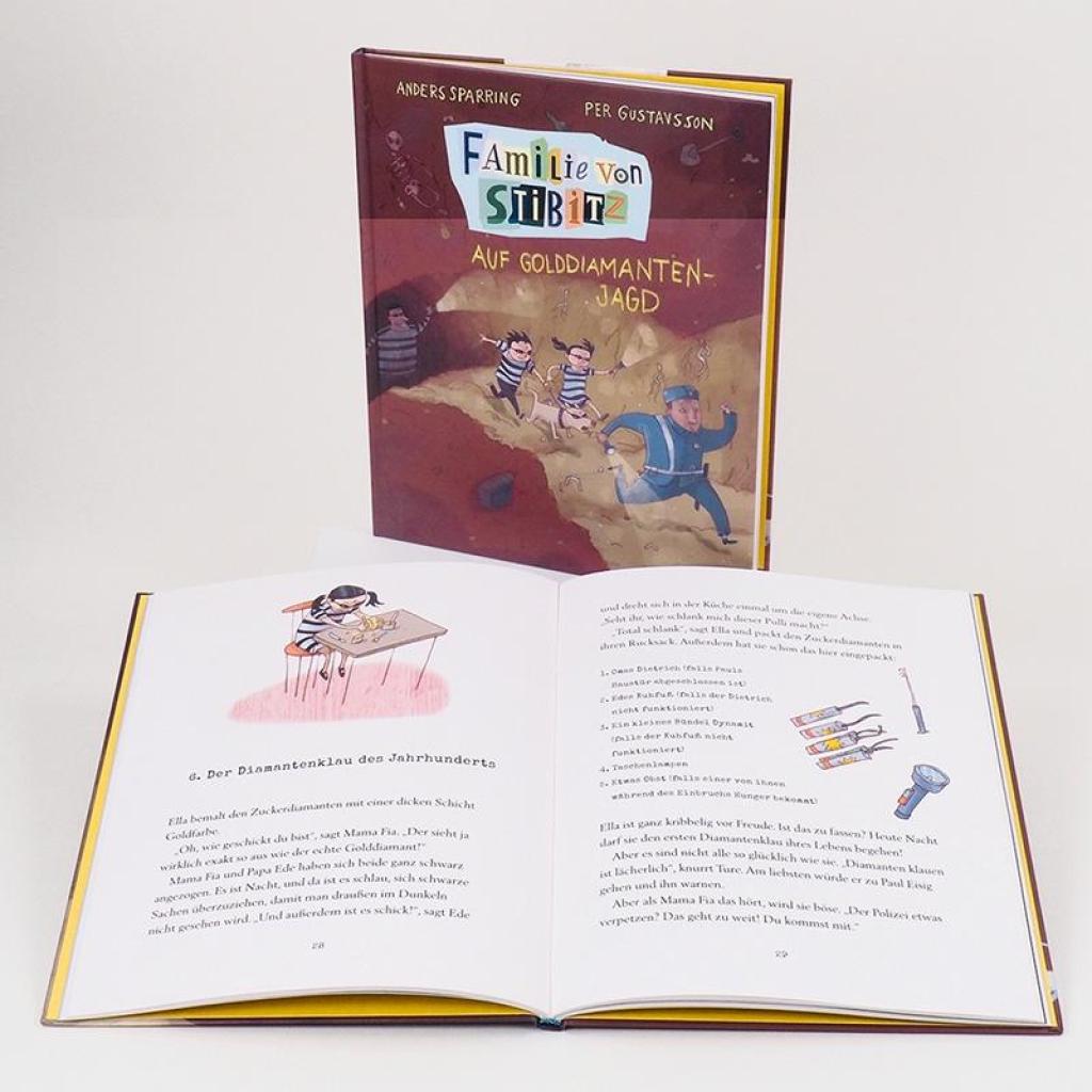 B00000004132525.jpg