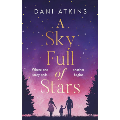 A Sky Full of Stars