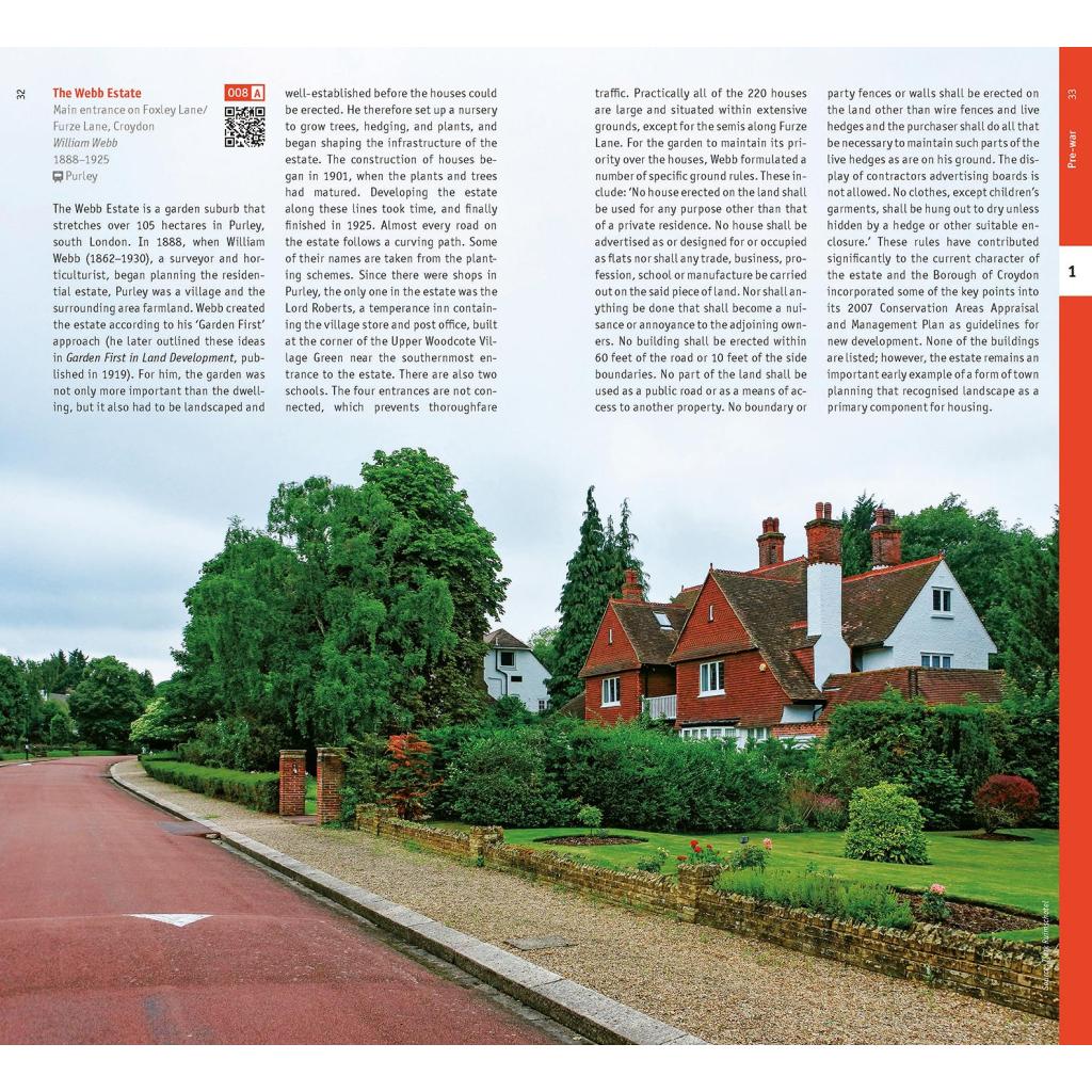 B00000004183247.jpg