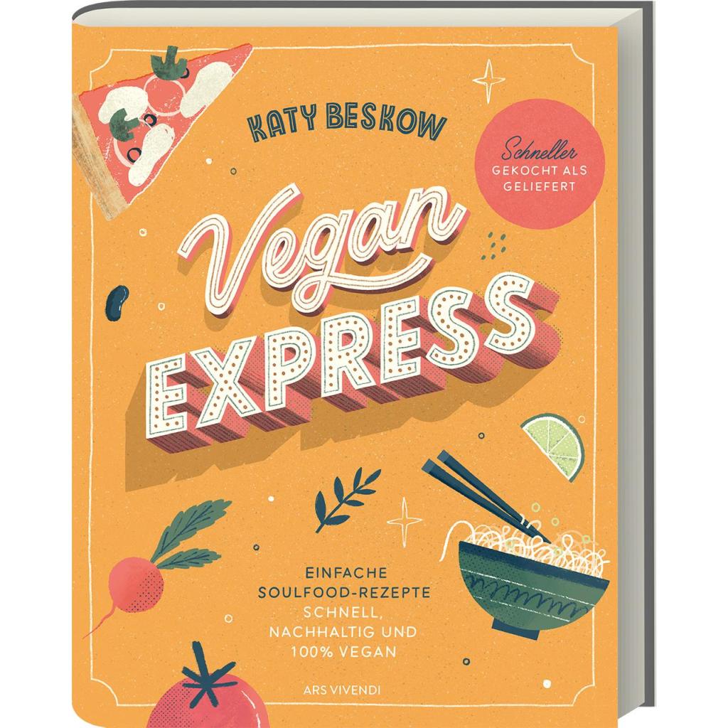 B00000004184986.jpg