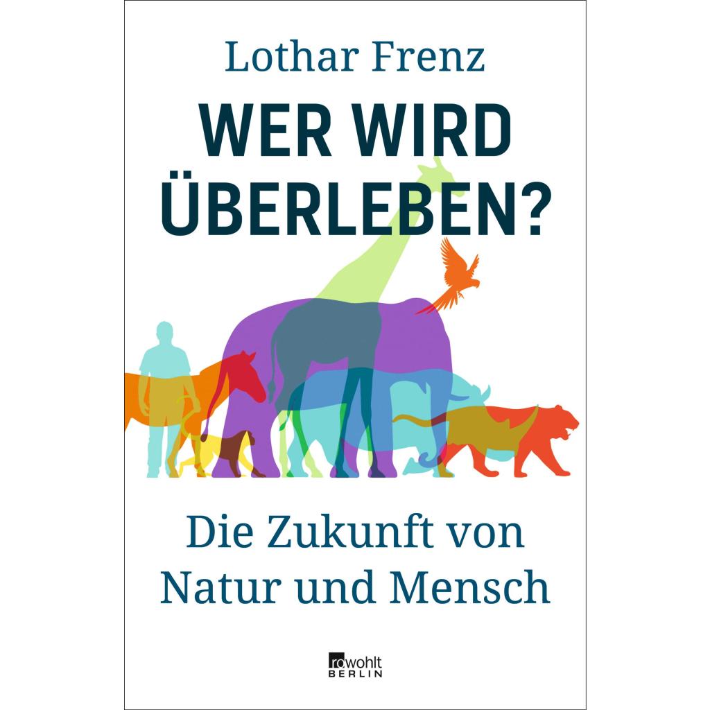 B00000004188279.jpg
