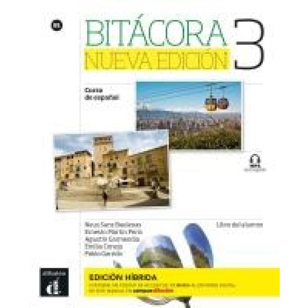 B00000004215984.jpg