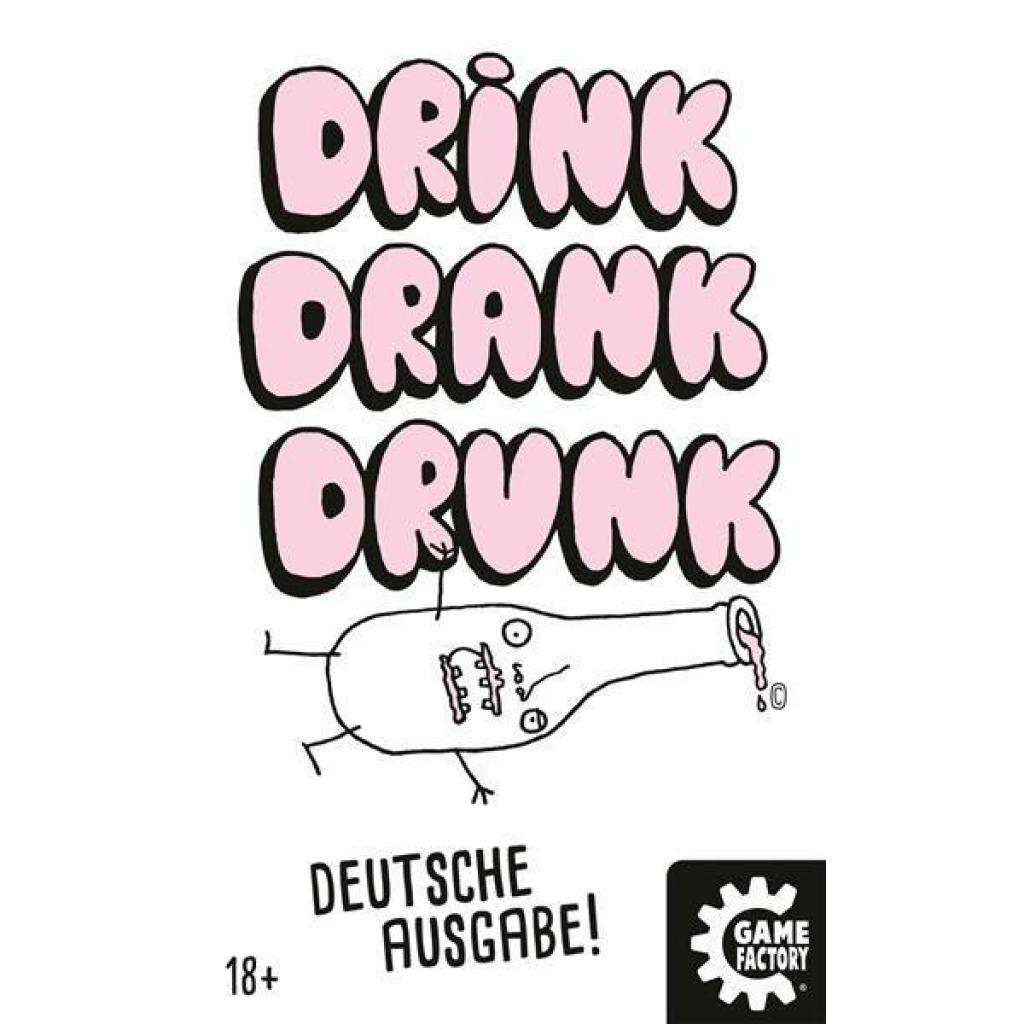 B00000004221594.jpg
