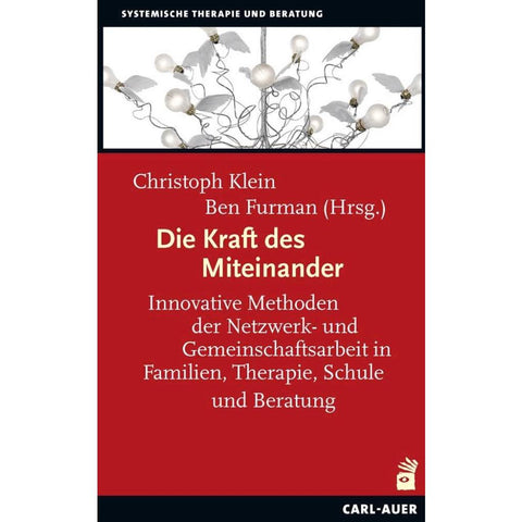 Die Kraft des Miteinander
