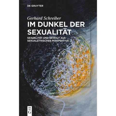 Im Dunkel der Sexualität
