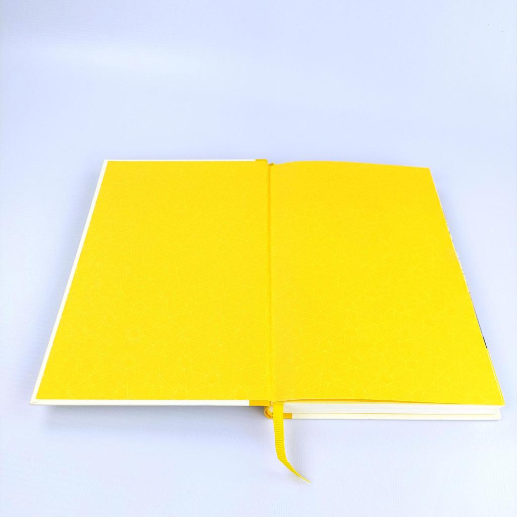 B00000004267436.jpg