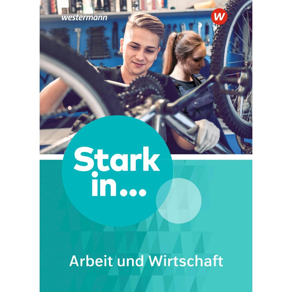 B00000004293632.jpg