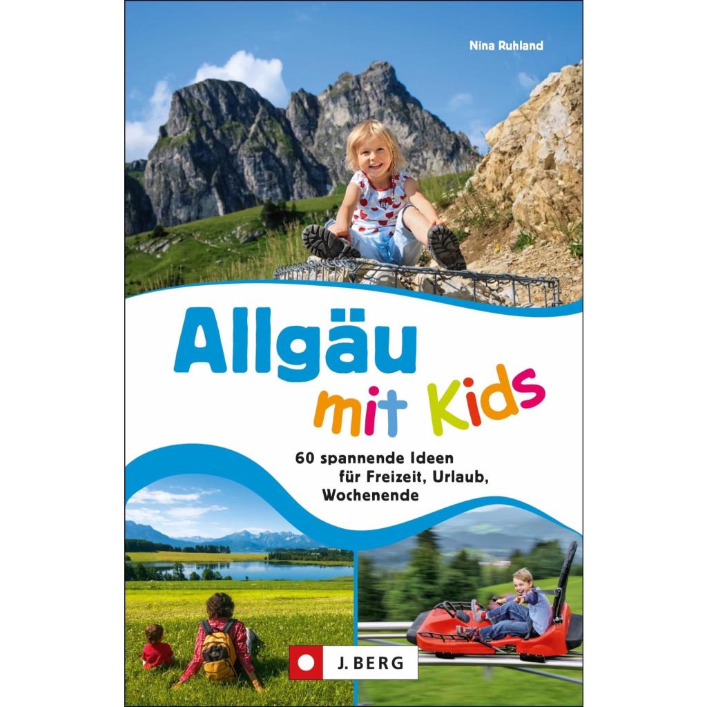 B00000004304347.jpg