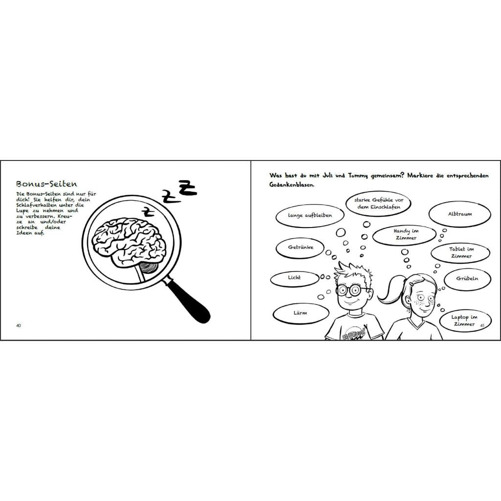 B00000004333621.jpg