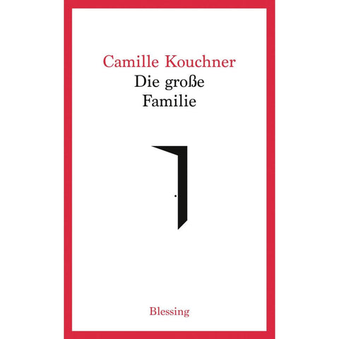 Die große Familie