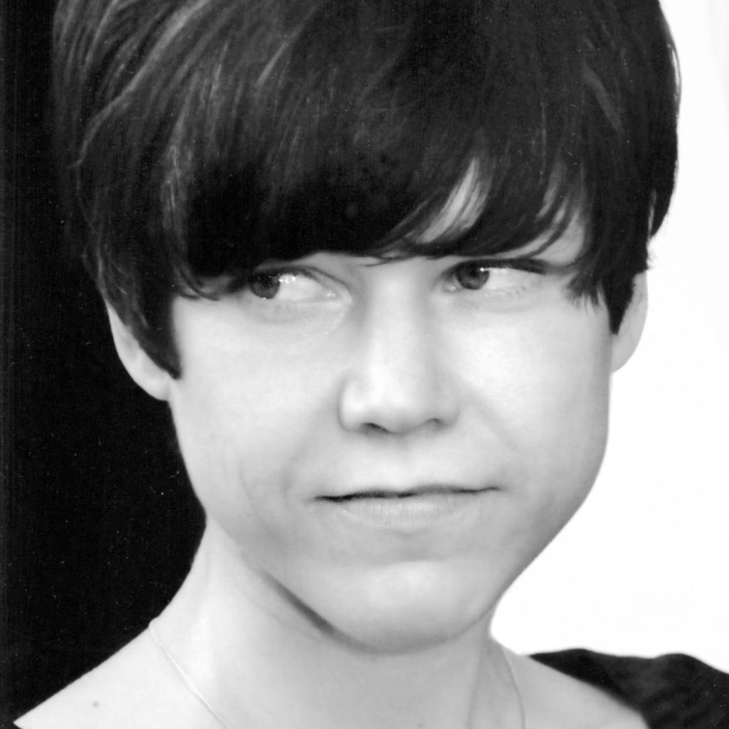B00000004378707.jpg