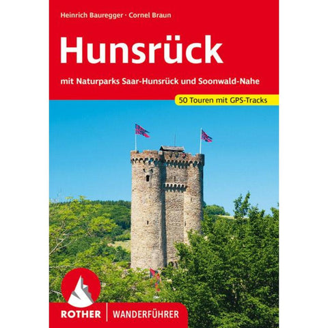 Hunsrück