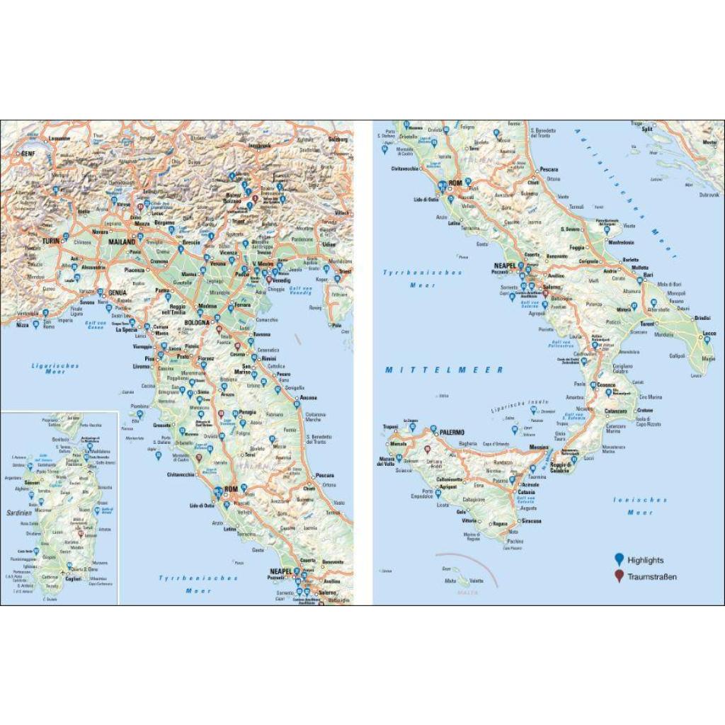 B00000004386863.jpg