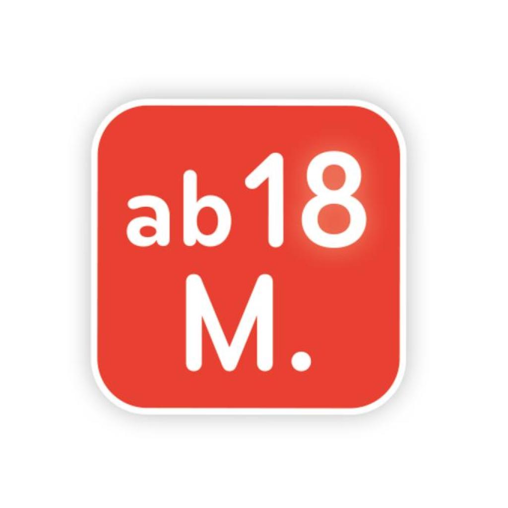 B00000004390409.jpg